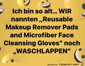 Waschlappen.jpg auf www.funpot.net