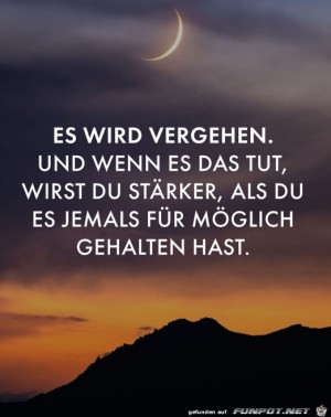 Es-vergeht.jpg auf www.funpot.net
