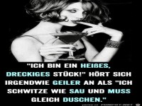 H�rt sich besser an