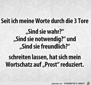 Wortschatz-reduziert.jpg auf www.funpot.net