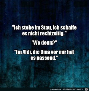 Stehe-im-Stau.jpg auf www.funpot.net