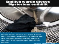 Das k�nnte sein
