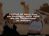 Festival ist