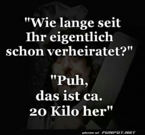 Gute-Antwort.jpg auf www.funpot.net