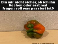 Das fragt man sich
