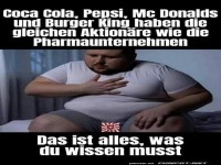 Die gleichen Aktion�re