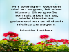 weiter