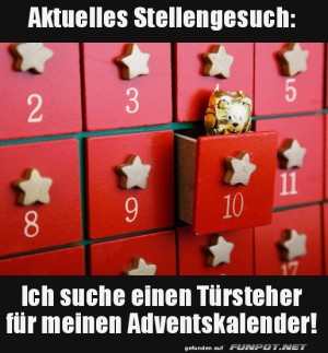Aktuelles-Stellengesuch.jpg auf www.funpot.net