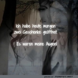 Zwei-Geschenke.jpg auf www.funpot.net