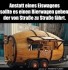 FunpotNews