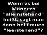 Humor �ber Beziehungsstatusbezeichnungen