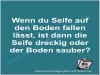 weiter