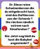 FunpotNews