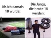 weiter
