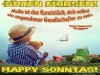 weiter