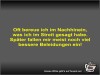 weiter