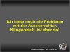 weiter
