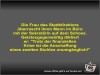weiter
