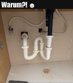 Klempner-Rtsel-des-Jahres:-Warum-nur?.jpg auf www.funpot.net