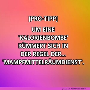 Kalorienbombe?-Kein-Problem!.jpg von Phil-1986