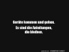 weiter
