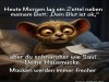 weiter
