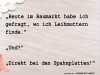 weiter
