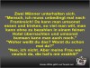 weiter