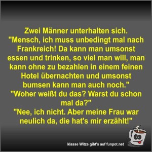 Zwei-M�nner-unterhalten-sich.jpg von Fossy