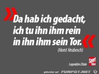 Legendaere Zitate01