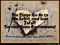 Die Dinge