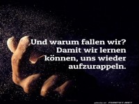 und-warum-fallen-wir-