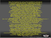 Ein Amerikaner war gesch�ftlich l�ngere Zeit in China und...