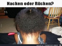 Klasse Bild