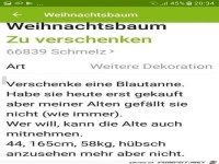 Alles klar