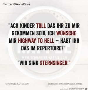 Sternsinger.jpg auf www.funpot.net