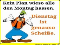 Montag