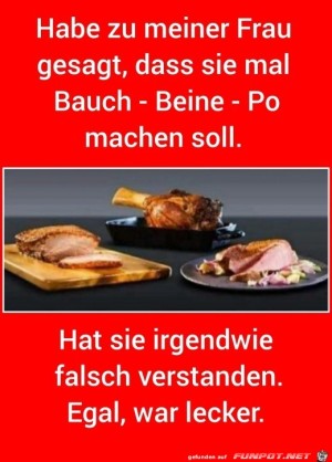 Bauch-Beine-Po.jpg auf www.funpot.net