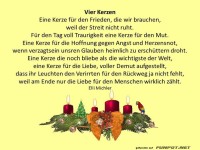 4. Advent