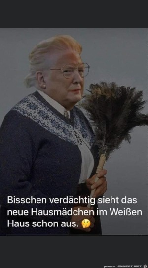 Hausmdchen.jpg auf www.funpot.net