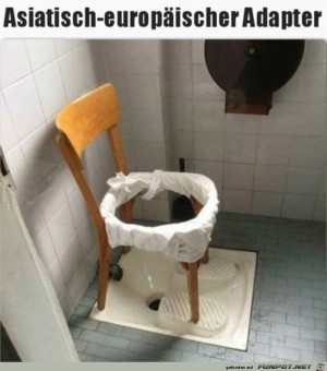 Super-Adapter.jpg auf www.funpot.net