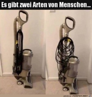 Es-gibt-halt-solche-und-solche.jpg auf www.funpot.net