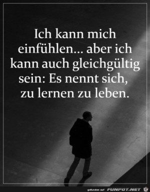 Lernen-zu-leben.jpg auf www.funpot.net