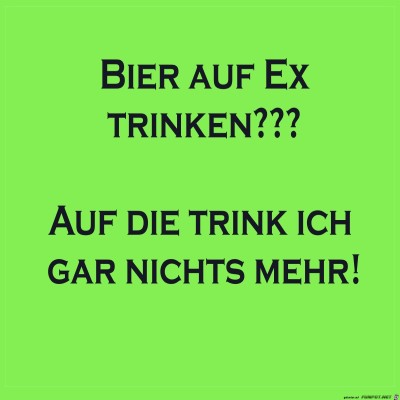 bier-auf-ex.jpg von kuddel56