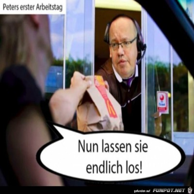 Ich-geb-das-nicht-her.jpg von Henry