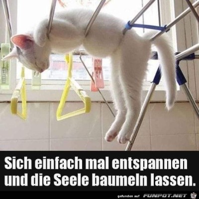 Entspannen.jpg von Fabioma