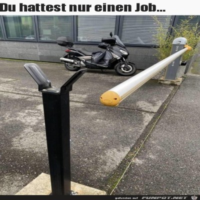 Job-verfehlt.jpg von Brenda