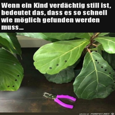 Es-war-verd&auml;chtig-leise.jpg von Pina