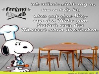 Es ist hei�