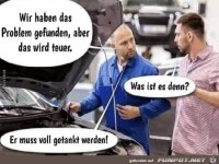 Reparatur
